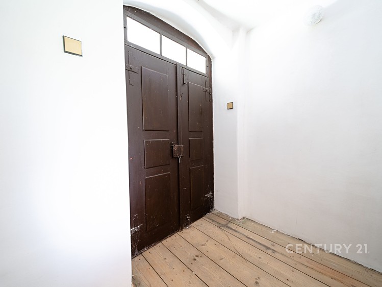 Будинок на продаж, 111 м² (16 з 33)