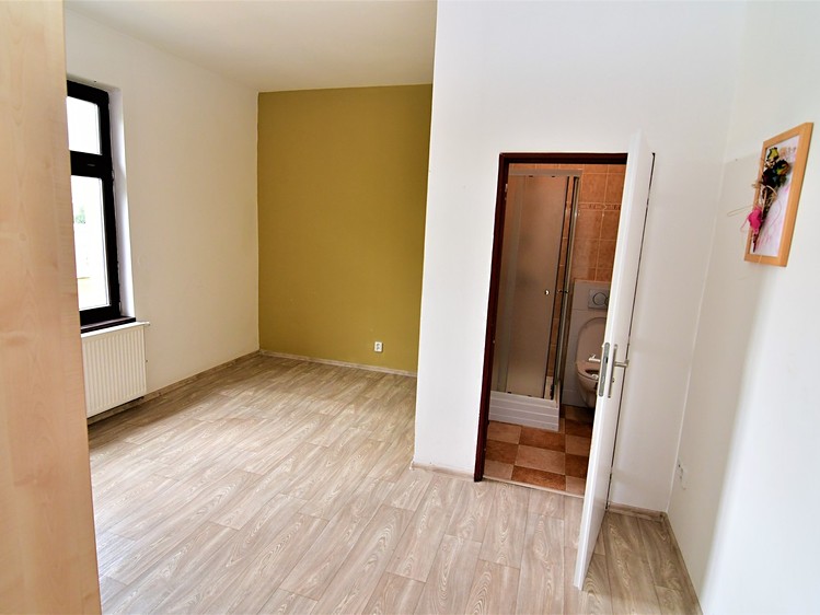 Gewerbefläche zum Kauf, 750 m² (22 von 31)