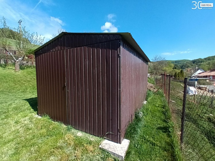 Grundstück zum Kauf, 1.063 m² (7 von 14)