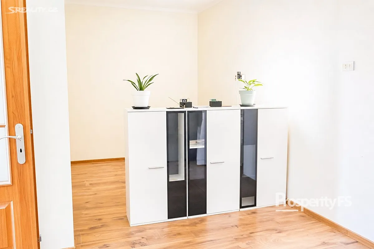 Pronájem komerční nemovitosti 12 m² – pohled 5