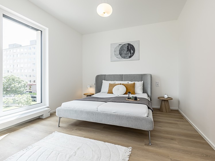 Wohnung 2+kk zum Kauf, 58 m² (4 von 10)