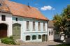 Prodej rodinného domu 200 m², pozemek 892 m²Na Návsi, Pavlov
