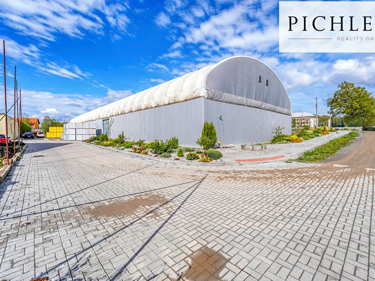 Pronájem komerčního prostoru, 3 000 m² (4 z 27)