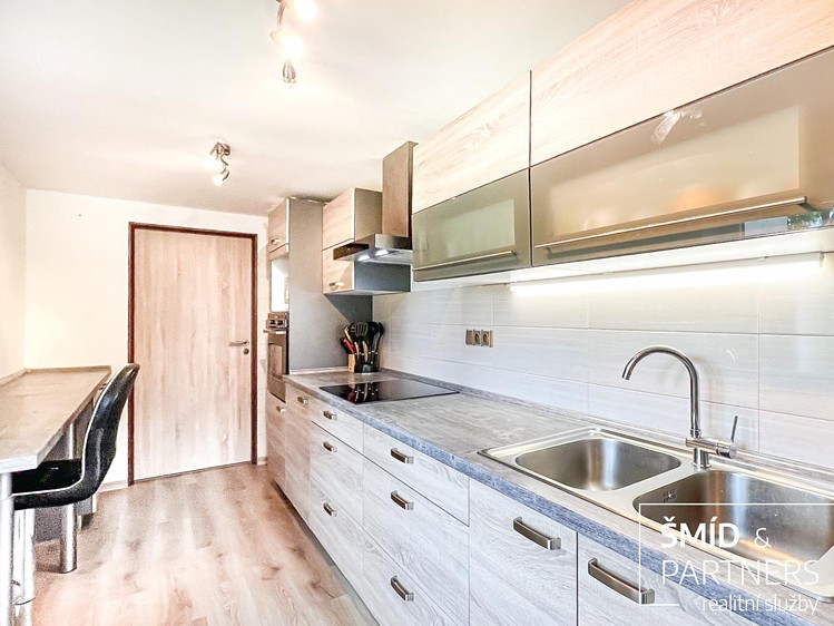 Prodej domu, 150 m² (5 z 47)