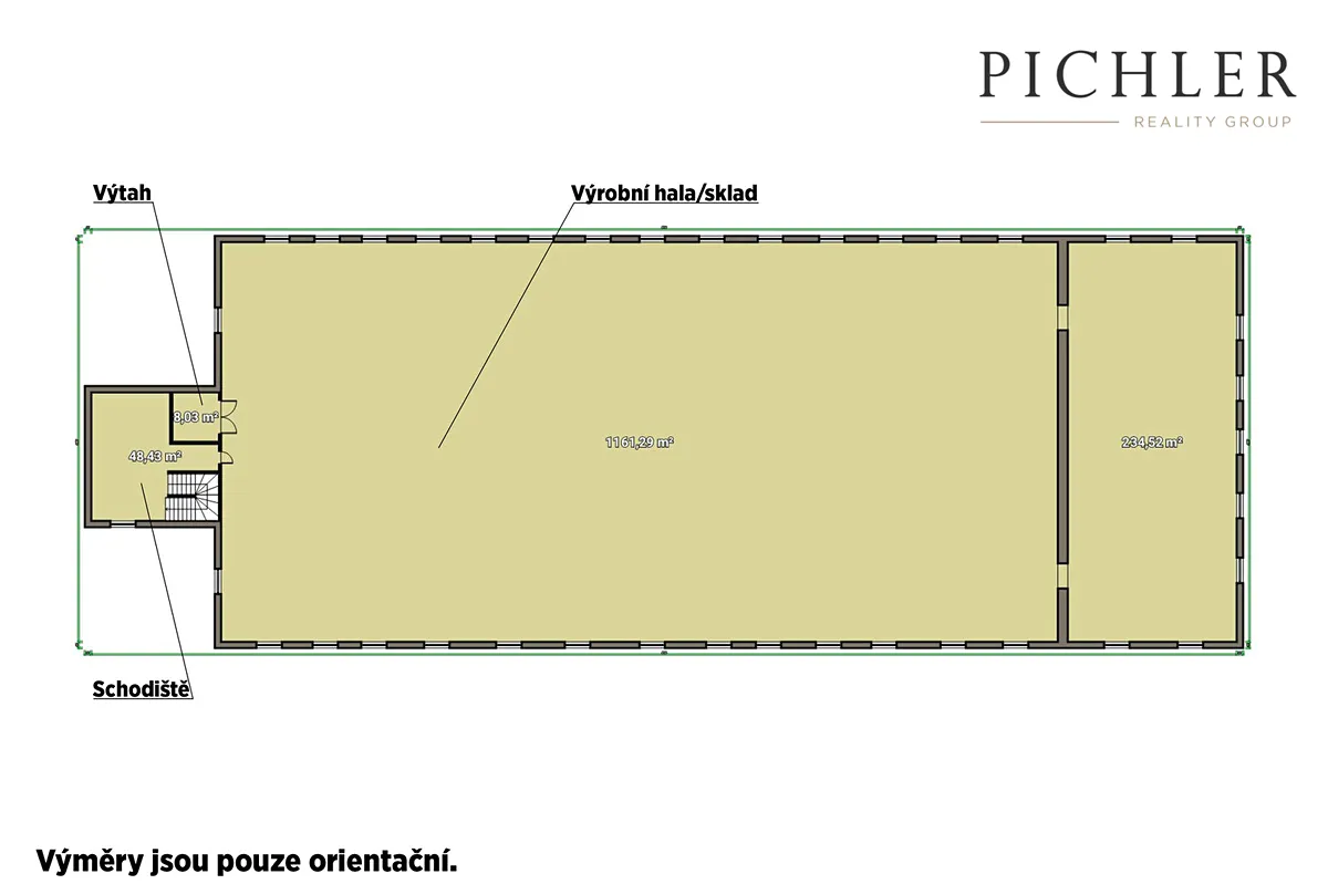 Fotka 25 z 27