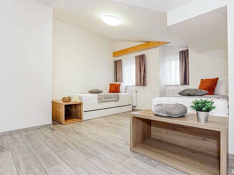 Wohnung 4+kk zum Kauf, 118 m² (18 von 31)