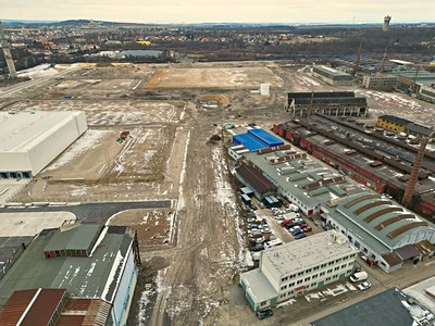 Grundstück zum Kauf, 4.863 m² (3 von 12)