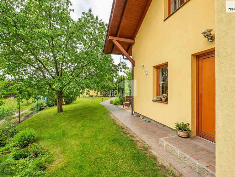 Haus zum Kauf, 200 m² (41 von 65)