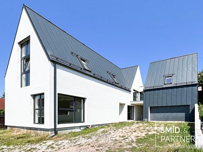 Prodej  rodinného domu 230 m², pozemek 448 m²