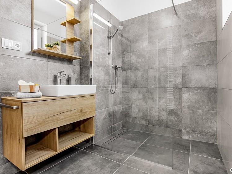 Wohnung 4+kk zum Kauf, 118 m² (12 von 31)