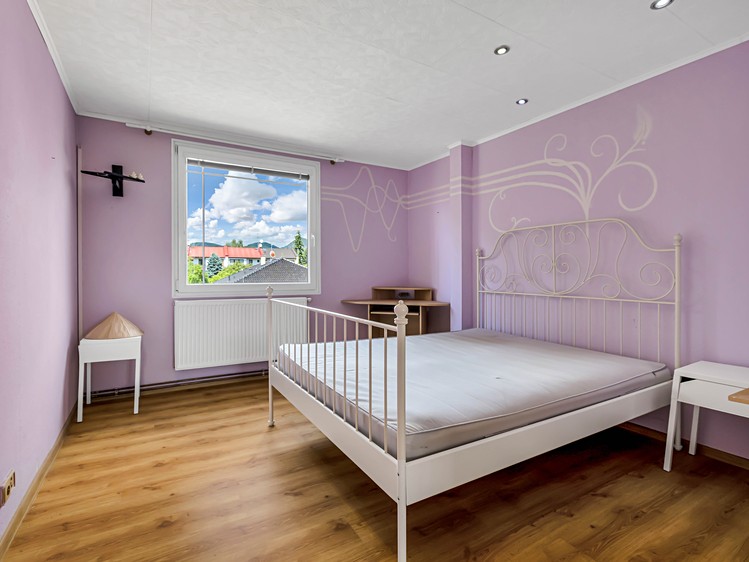 Prodej domu, 140 m² (25 z 46)