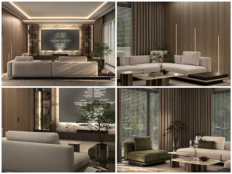 Prodej domu, 416 m² (6 z 12)
