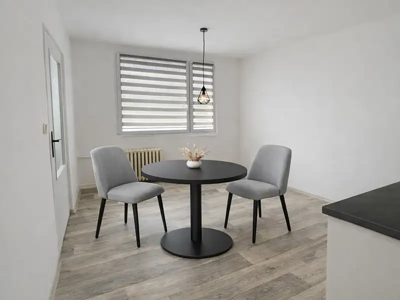 Pronájem bytu 1+1 34 m², Litvínov – náhled fotky 3