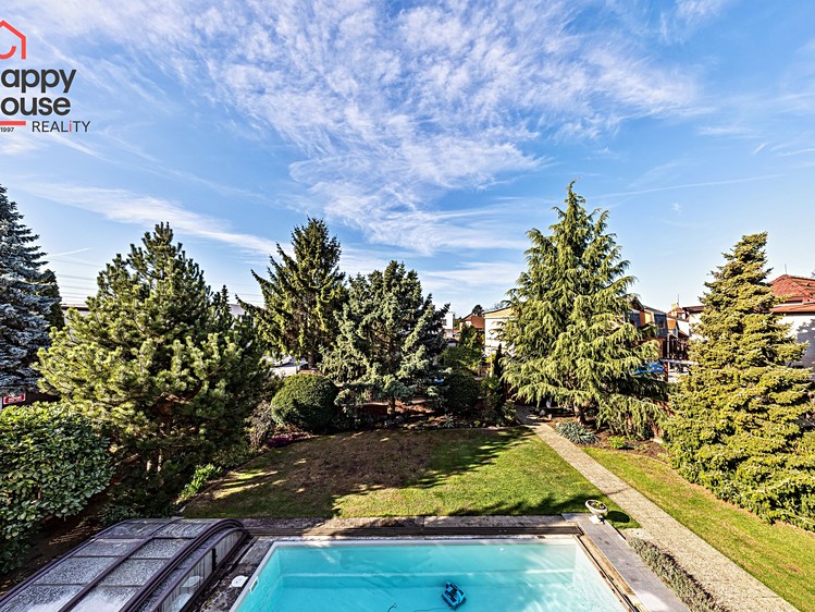 Haus zur Miete, 283 m² (38 von 45)