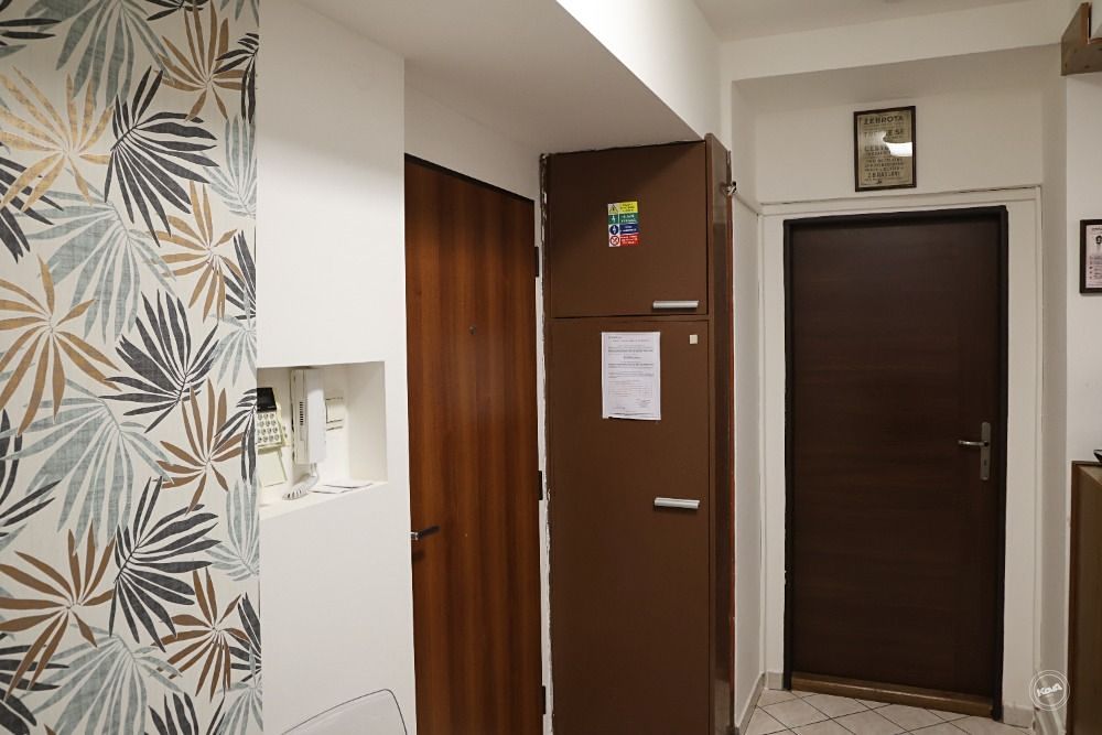 Prodej bytu 1+1 52 m² – fotografie 5