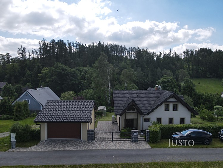 Prodej domu, 256 m² (12 z 47)