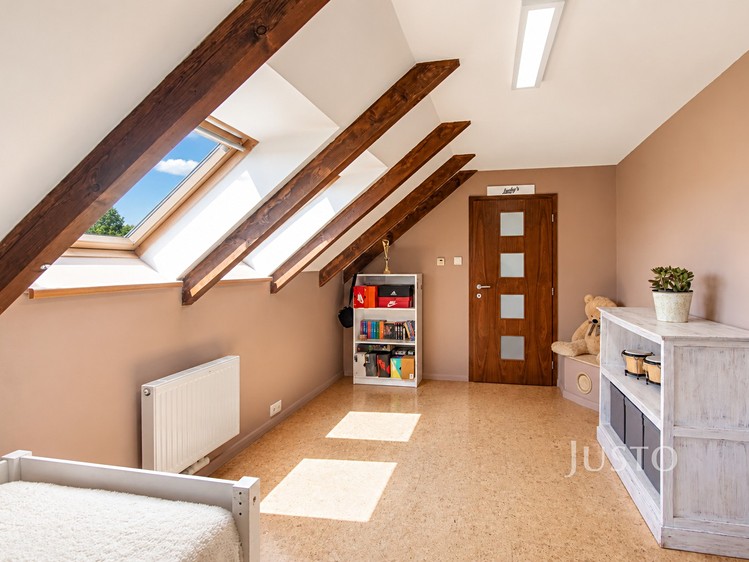 Prodej domu, 256 m² (38 z 47)