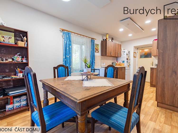Будинок на продаж, 600 м² (32 з 48)