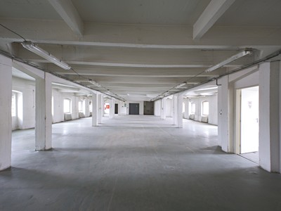 Gewerbefläche zur Miete, 720 m² (3 von 10)
