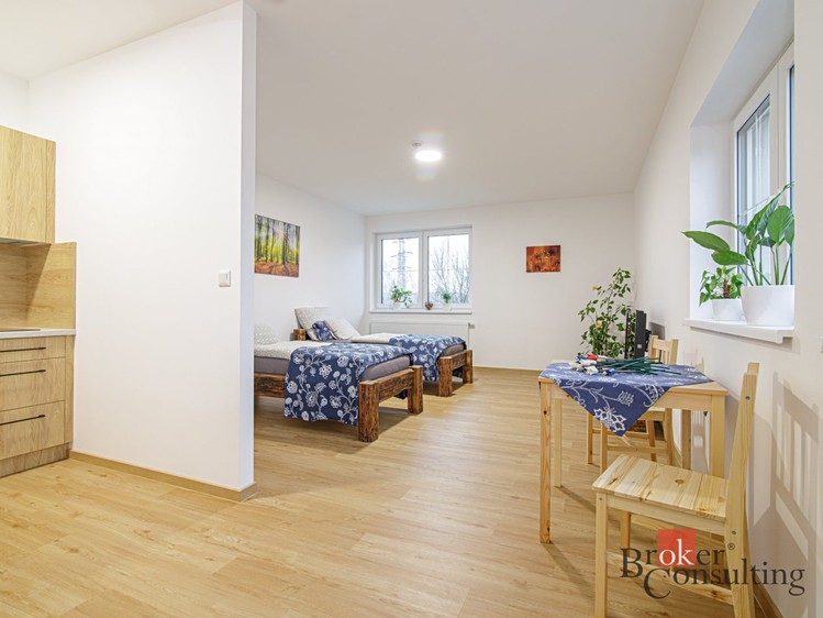 Gewerbefläche zum Kauf, 2.151 m² (8 von 22)