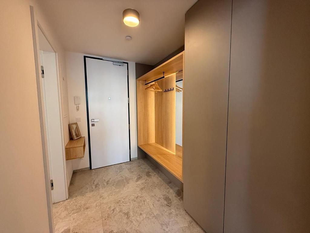Prodej bytu 1+kk 46 m² – fotografie 2