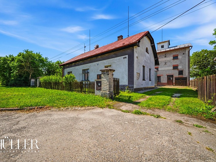 Будинок на продаж, 130 м² (1 з 30)