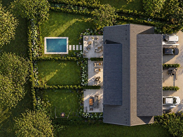 Prodej domu, 105 m² (15 z 31)