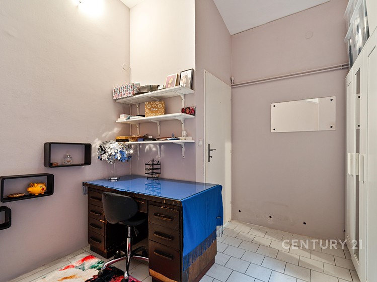 Prodej komerčního prostoru, 83 m² (9 z 15)