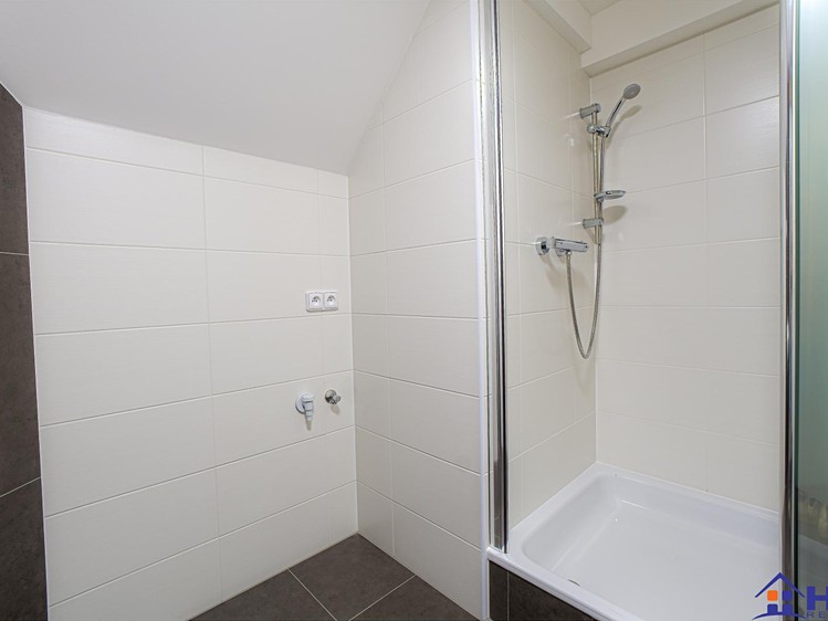 Prodej bytu 2+kk, 59 m² (21 z 37)