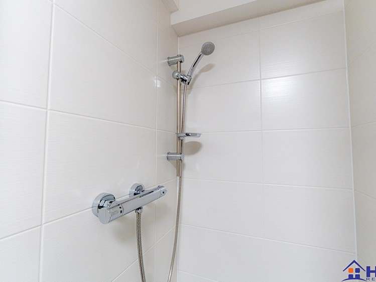 Prodej bytu 2+kk, 59 m² (23 z 37)