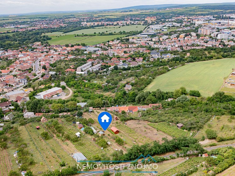 Grundstück zum Kauf, 1.078 m² (8 von 15)