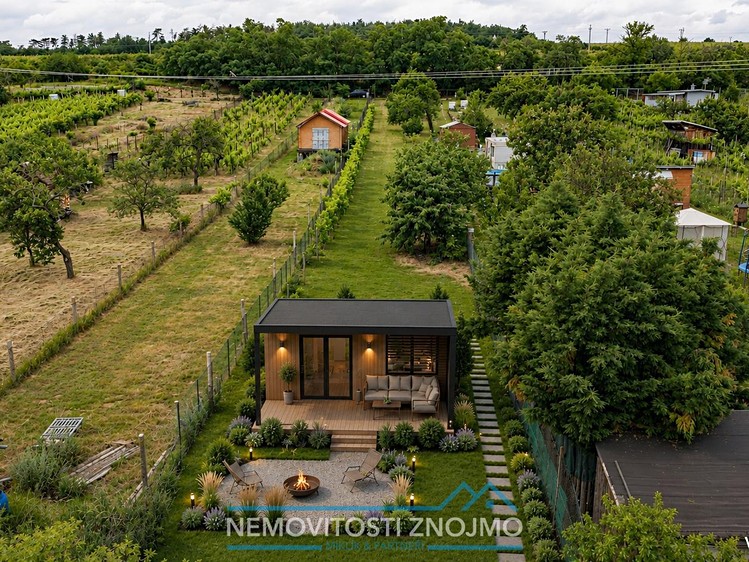 Grundstück zum Kauf, 1.078 m² (7 von 15)