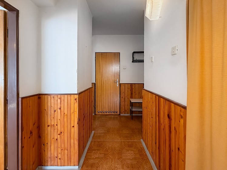 Квартира 3+1 на продаж, 89 м² (12 з 21)