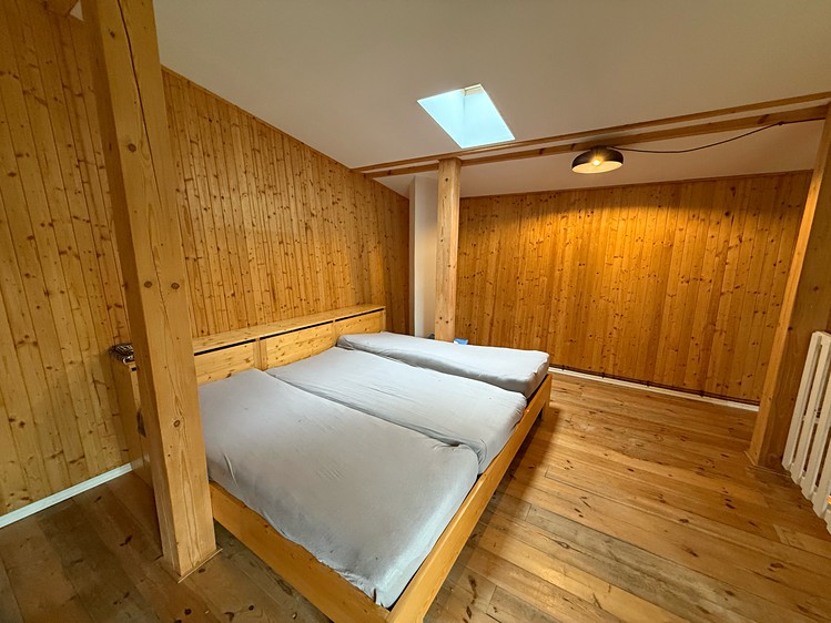 Будинок на продаж, 50 м² (11 з 16)