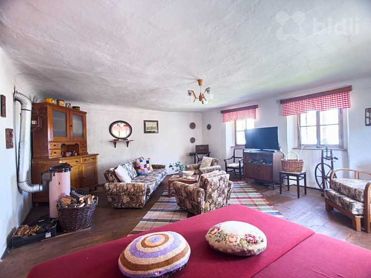 Haus zum Kauf, 154 m² (13 von 45)