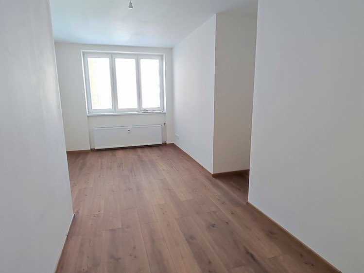 Gewerbefläche zum Kauf, 86 m² (21 von 28)