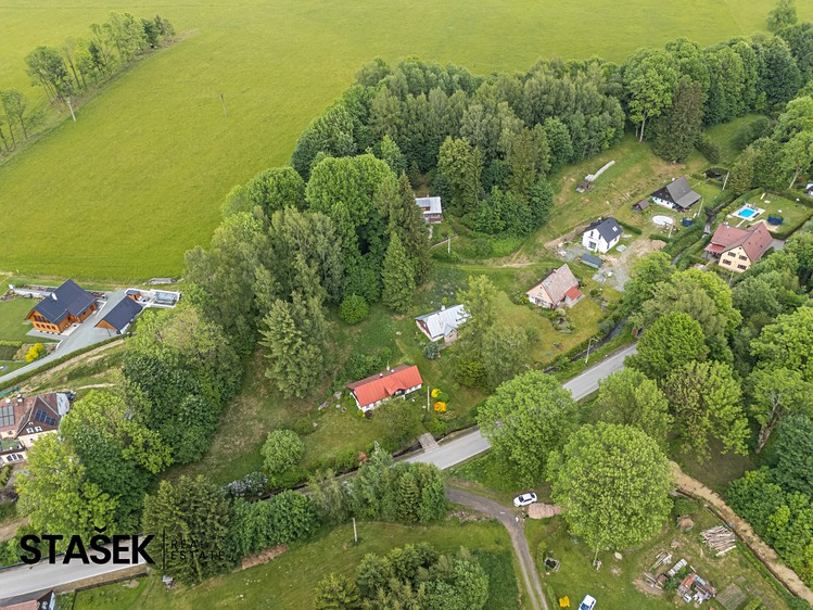 Ділянка на продаж, 1 119 м² (15 з 20)