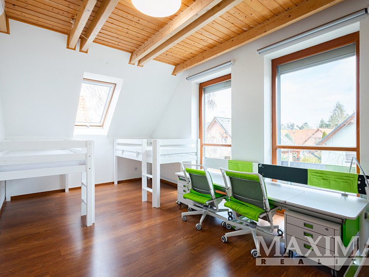 Будинок на продаж, 161 м² (9 з 29)