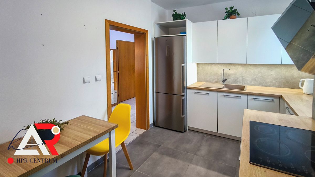 Prodej bytu 4+1 104 m² – fotografie 5