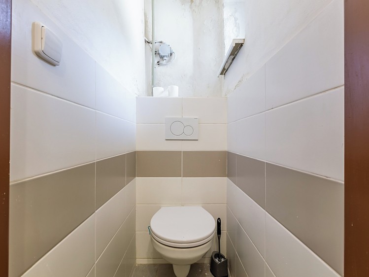 Prodej komerčního prostoru, 48 m² (11 z 13)