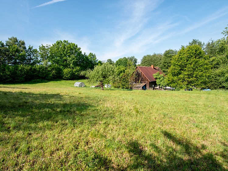 Prodej pozemku, 4 767 m² (9 z 19)