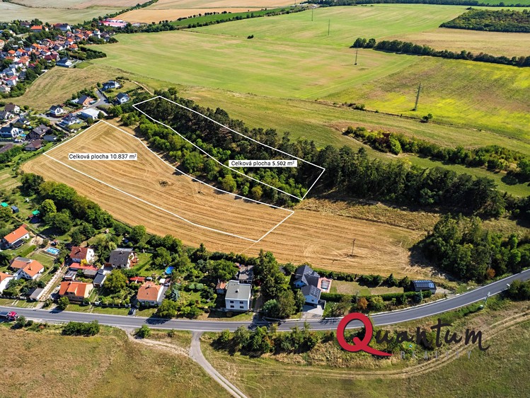 Ділянка на продаж, 16 339 м² (1 з 56)