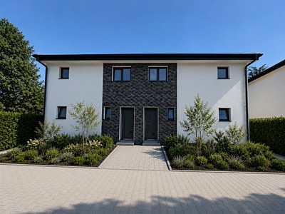 Prodej  rodinného domu 95 m², pozemek 120 m²