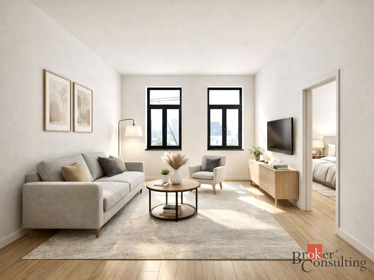 Prodej bytu 2+1 129 m² – fotografie 2