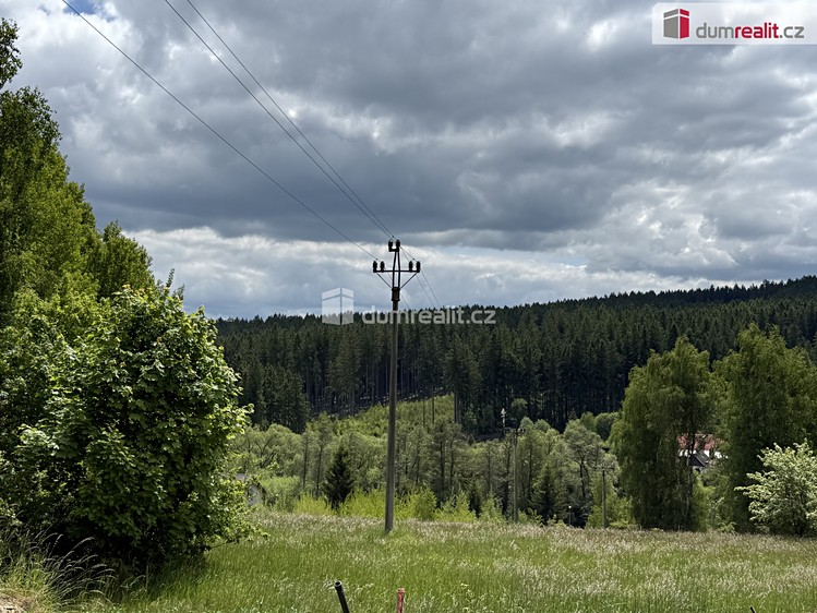 Комерційне приміщення на продаж, 390 м² (27 з 32)