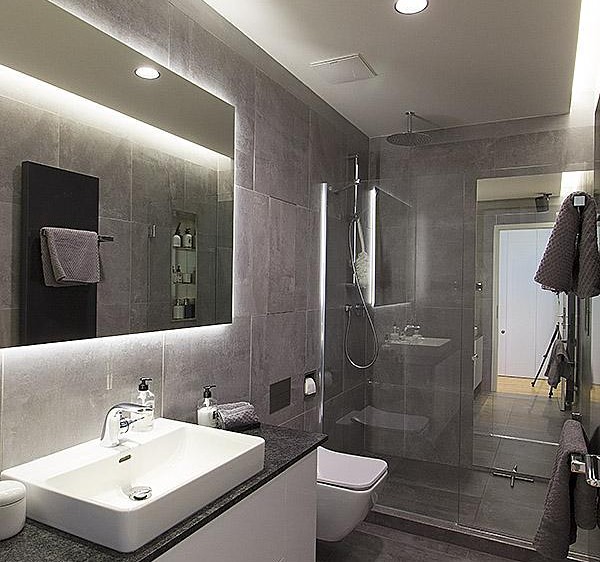 Prodej bytu 4+kk, 136 m² (9 z 17)