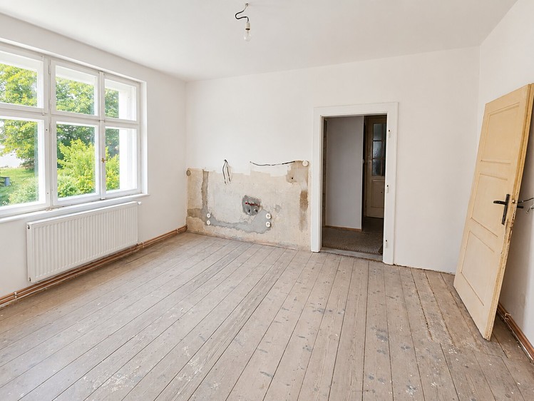 Prodej bytu 2+1, 61 m² (10 z 15)