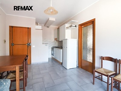 Prodej bytu 3+kk 51 m²
