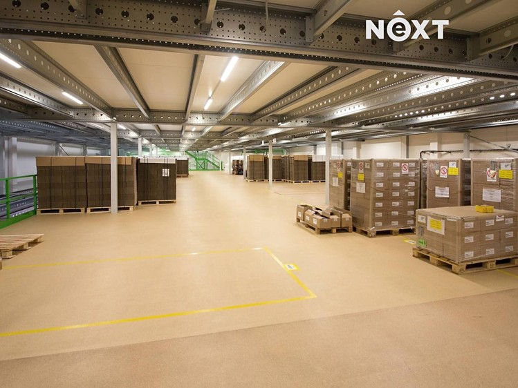 Gewerbefläche zur Miete, 861 m² (7 von 26)