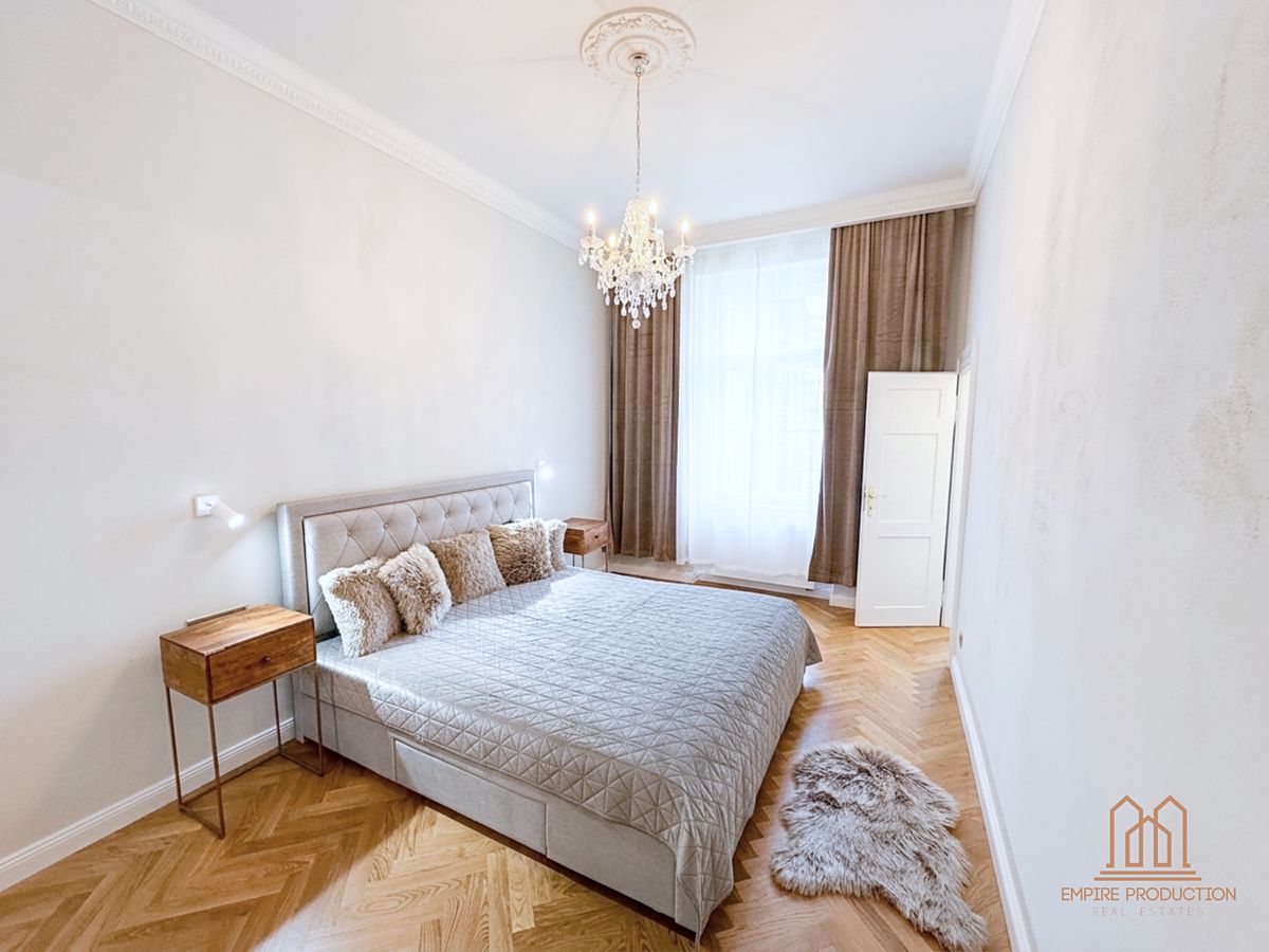 Prodej bytu 2+kk 43 m²
